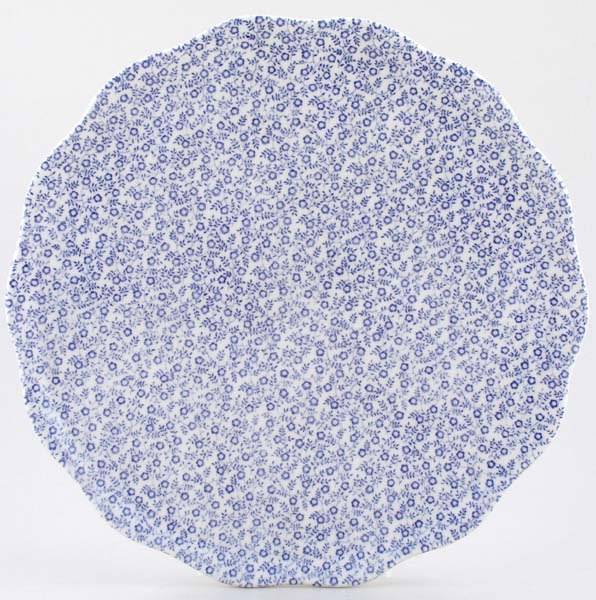 Cake Plate